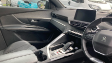 Peugeot 3008 1.2 PureTech GT Line Premium 5dr EAT8 Petrol Estate